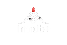 HMDB+